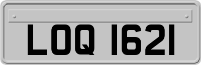 LOQ1621
