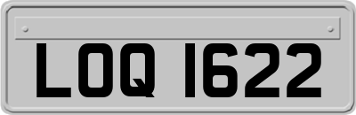 LOQ1622