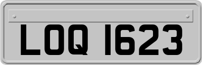 LOQ1623