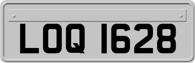 LOQ1628