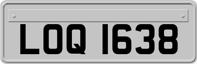 LOQ1638