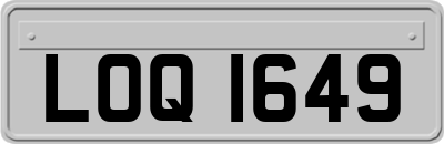 LOQ1649