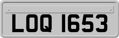 LOQ1653