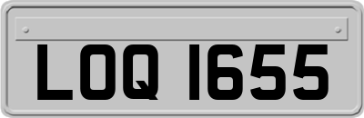 LOQ1655