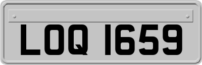 LOQ1659