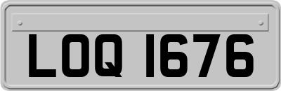 LOQ1676