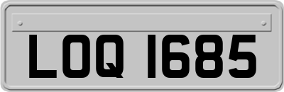 LOQ1685