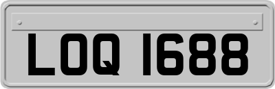 LOQ1688