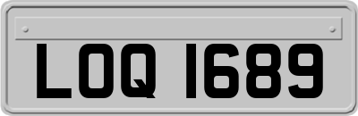 LOQ1689