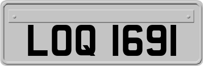 LOQ1691