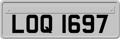 LOQ1697