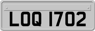 LOQ1702