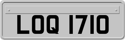 LOQ1710