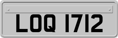 LOQ1712
