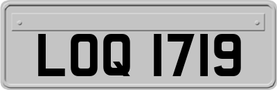LOQ1719