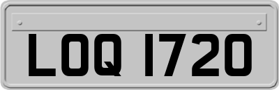 LOQ1720