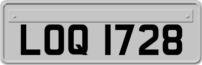 LOQ1728