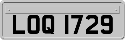 LOQ1729