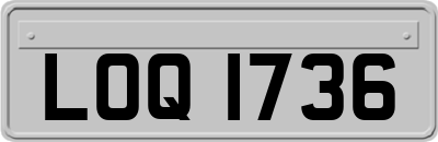 LOQ1736
