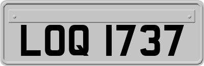 LOQ1737