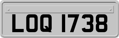 LOQ1738