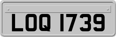 LOQ1739