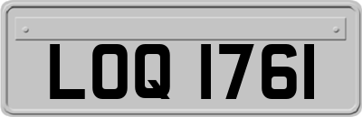 LOQ1761