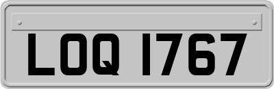 LOQ1767