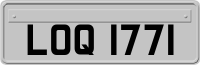 LOQ1771
