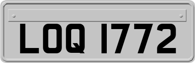 LOQ1772