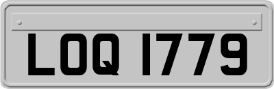 LOQ1779