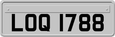 LOQ1788