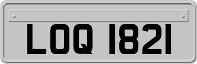 LOQ1821