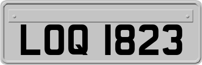 LOQ1823