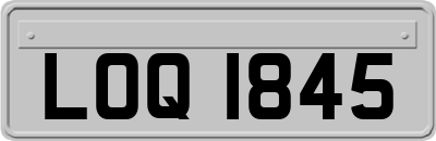 LOQ1845