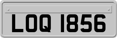 LOQ1856