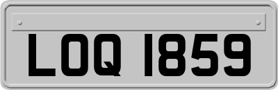 LOQ1859