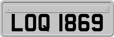LOQ1869