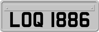 LOQ1886