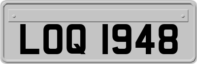 LOQ1948