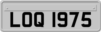 LOQ1975