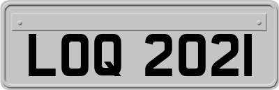 LOQ2021