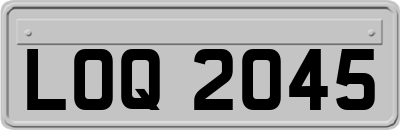 LOQ2045