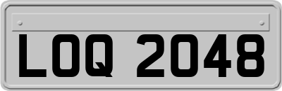 LOQ2048
