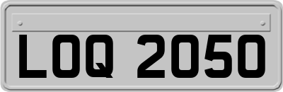 LOQ2050