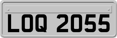 LOQ2055