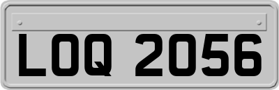 LOQ2056