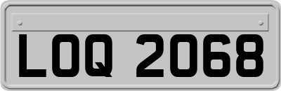 LOQ2068