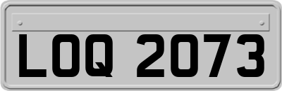 LOQ2073