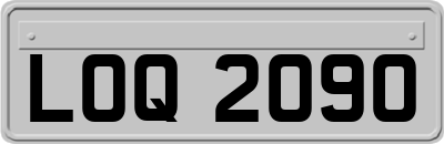 LOQ2090
